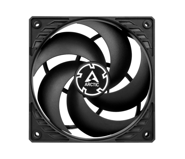 ARCTIC P12 Silent 120mm ACFAN00130A - 593557 - zdjęcie